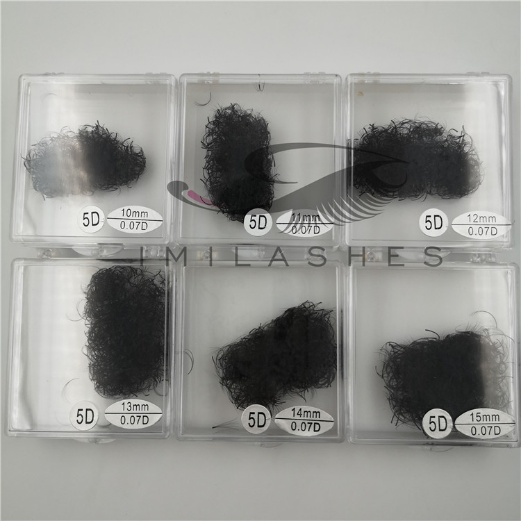 Wholesale premade fans volume loose lashes.jpg